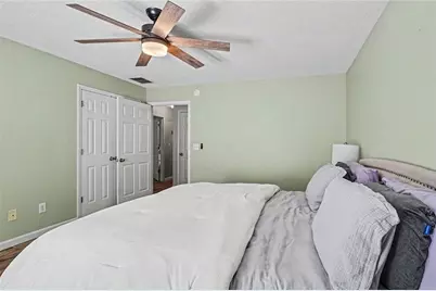 758 Hemphill Road, Stockbridge, GA 30281 - Photo 26