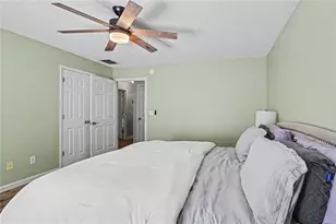 758 Hemphill Rd, Stockbridge, GA 30281 - Photo 26
