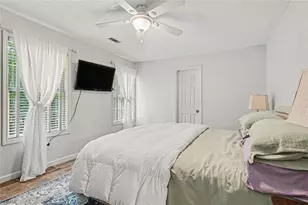 758 Hemphill Rd, Stockbridge, GA 30281 - Photo 30
