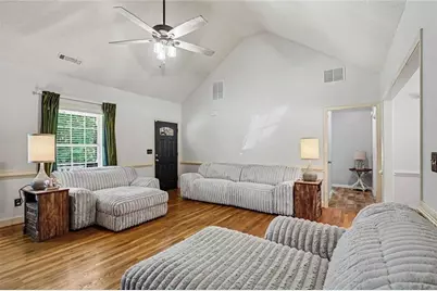 758 Hemphill Road, Stockbridge, GA 30281 - Photo 12