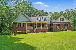 758 Hemphill Rd, Stockbridge, GA 30281 - Photo 1
