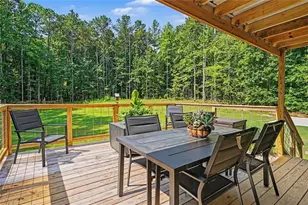 758 Hemphill Rd, Stockbridge, GA 30281 - Photo 42