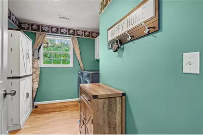 758 Hemphill Road, Stockbridge, GA 30281 - Photo 30