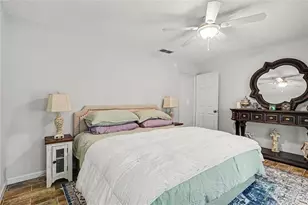 758 Hemphill Rd, Stockbridge, GA 30281 - Photo 28