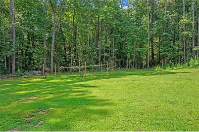 758 Hemphill Road, Stockbridge, GA 30281 - Photo 46