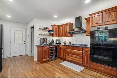 758 Hemphill Road, Stockbridge, GA 30281 - Photo 6