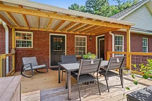 758 Hemphill Rd, Stockbridge, GA 30281 - Photo 40