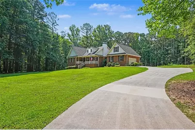 758 Hemphill Road, Stockbridge, GA 30281 - Photo 4