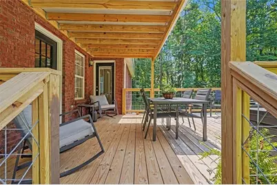 758 Hemphill Road, Stockbridge, GA 30281 - Photo 40