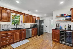 758 Hemphill Rd, Stockbridge, GA 30281 - Photo 14