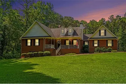 758 Hemphill Road, Stockbridge, GA 30281 - Photo 4
