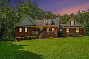 758 Hemphill Rd, Stockbridge, GA 30281 - Photo 4