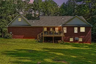 758 Hemphill Rd, Stockbridge, GA 30281 - Photo 48
