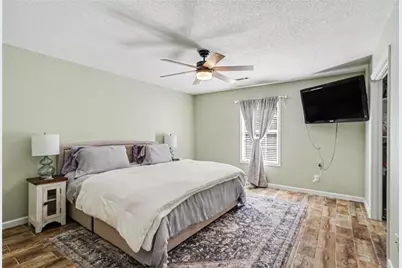 758 Hemphill Road, Stockbridge, GA 30281 - Photo 24