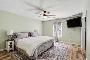 758 Hemphill Rd, Stockbridge, GA 30281 - Photo 24
