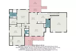 758 Hemphill Rd, Stockbridge, GA 30281 - Photo 48