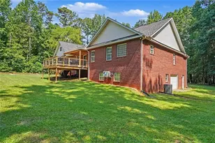 758 Hemphill Rd, Stockbridge, GA 30281 - Photo 44