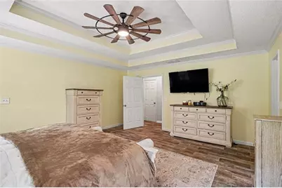 758 Hemphill Road, Stockbridge, GA 30281 - Photo 16