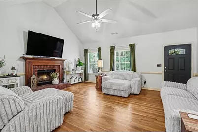 758 Hemphill Road, Stockbridge, GA 30281 - Photo 6