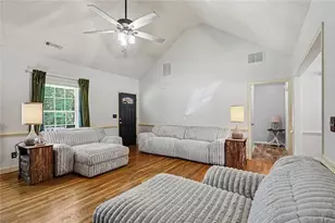 758 Hemphill Rd, Stockbridge, GA 30281 - Photo 8