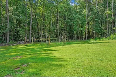 758 Hemphill Road, Stockbridge, GA 30281 - Photo 46
