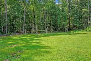 758 Hemphill Rd, Stockbridge, GA 30281 - Photo 46