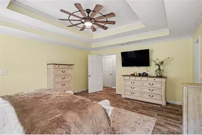 758 Hemphill Road, Stockbridge, GA 30281 - Photo 16