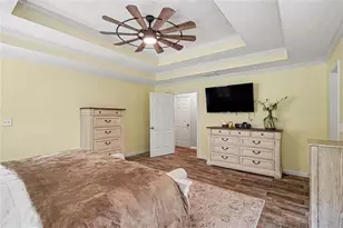 758 Hemphill Rd, Stockbridge, GA 30281 - Photo 16