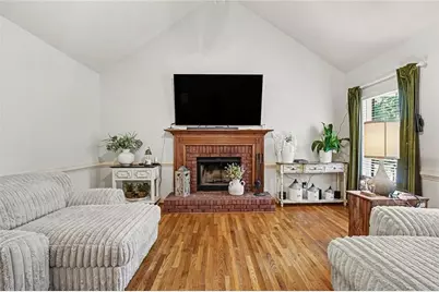 758 Hemphill Road, Stockbridge, GA 30281 - Photo 10
