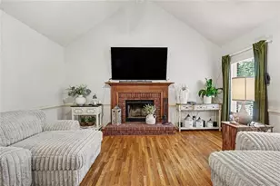 758 Hemphill Rd, Stockbridge, GA 30281 - Photo 10