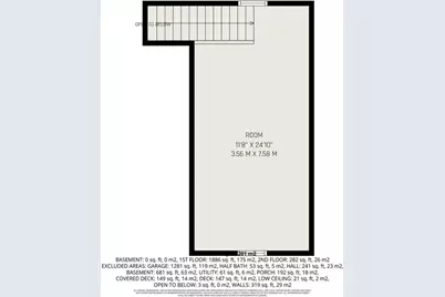 758 Hemphill Road, Stockbridge, GA 30281 - Photo 50