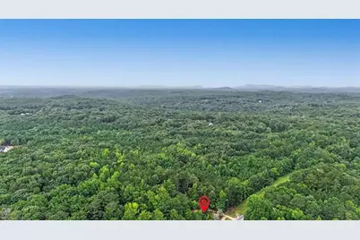 3300 Knox Bridge Highway, Canton, GA 30114 - Photo 8
