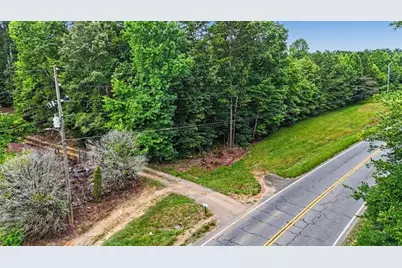 3300 Knox Bridge Highway, Canton, GA 30114 - Photo 1