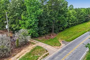3300 Knox Bridge Hwy, Canton, GA 30114 - Photo 1