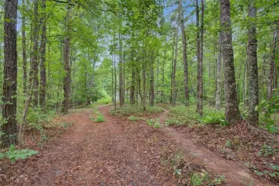 3300 Knox Bridge Highway, Canton, GA 30114 - Photo 20