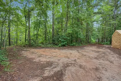 3300 Knox Bridge Highway, Canton, GA 30114 - Photo 4