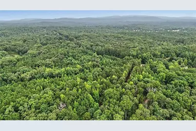 3300 Knox Bridge Highway, Canton, GA 30114 - Photo 12