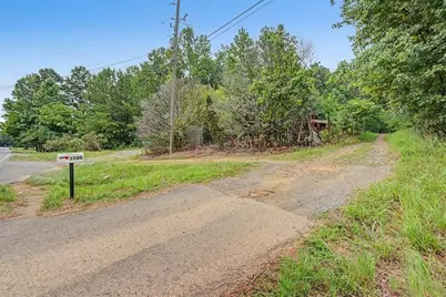 3300 Knox Bridge Highway, Canton, GA 30114 - Photo 26