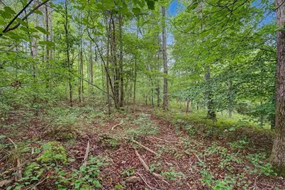 3300 Knox Bridge Highway, Canton, GA 30114 - Photo 24