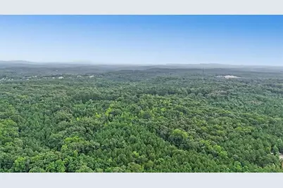 3300 Knox Bridge Highway, Canton, GA 30114 - Photo 14