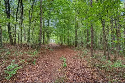 3300 Knox Bridge Highway, Canton, GA 30114 - Photo 22