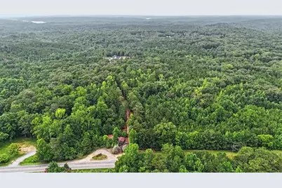 3300 Knox Bridge Highway, Canton, GA 30114 - Photo 16