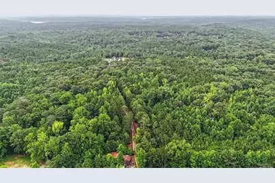 3300 Knox Bridge Highway, Canton, GA 30114 - Photo 2