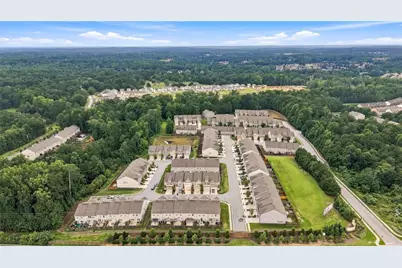 2412 Fitts Drive, Conyers, GA 30094 - Photo 36
