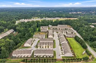 2412 Fitts Dr, Conyers, GA 30094 - Photo 36