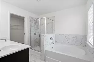 2412 Fitts Dr, Conyers, GA 30094 - Photo 18