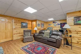 154 Summer Ln, Clayton, GA 30525 - Photo 50