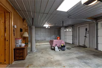 154 Summer Lane, Clayton, GA 30525 - Photo 58