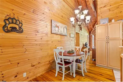 154 Summer Lane, Clayton, GA 30525 - Photo 28