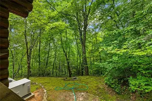 154 Summer Ln, Clayton, GA 30525 - Photo 22